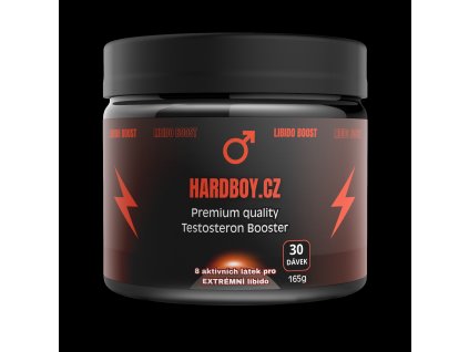 Hardboy mockup(1)(1)