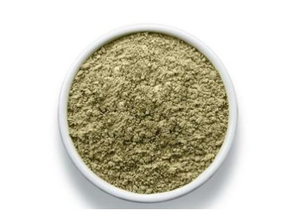 White pure premium