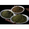 kratom1 590x392
