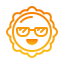 Relaxace