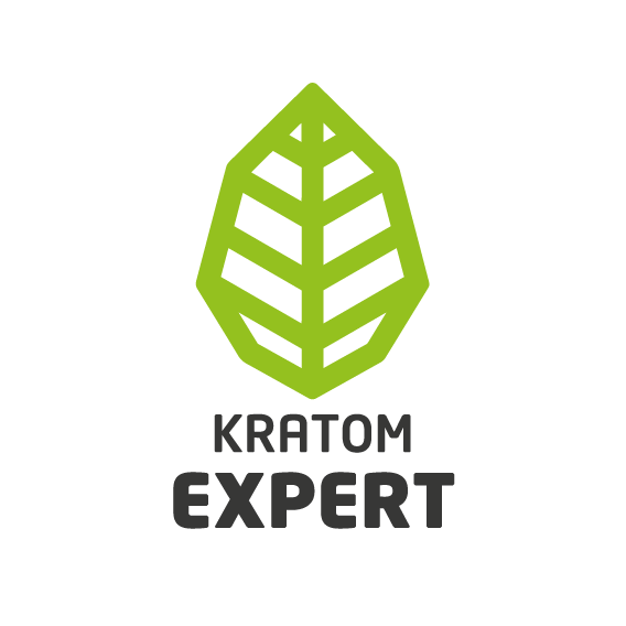 Rozvoz kratomu po Brně do 120ti minut! | Kratomexpert.cz