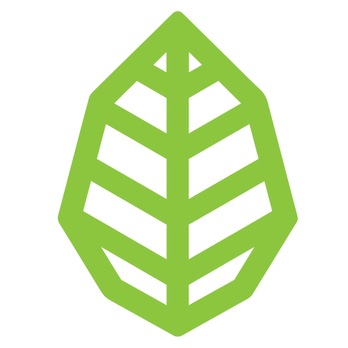 www.kratomexpert.cz