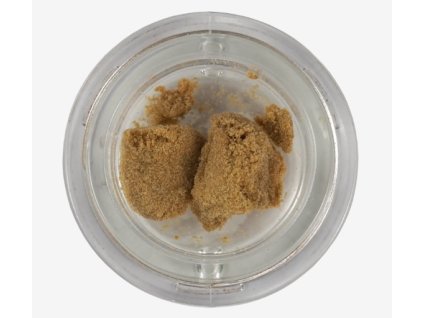 cbd hash