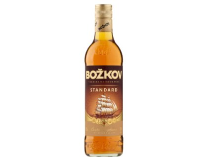 bozkov cropped