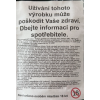 MAGDA BÍLÁ ZADEK