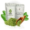 Kratom Green maeng da