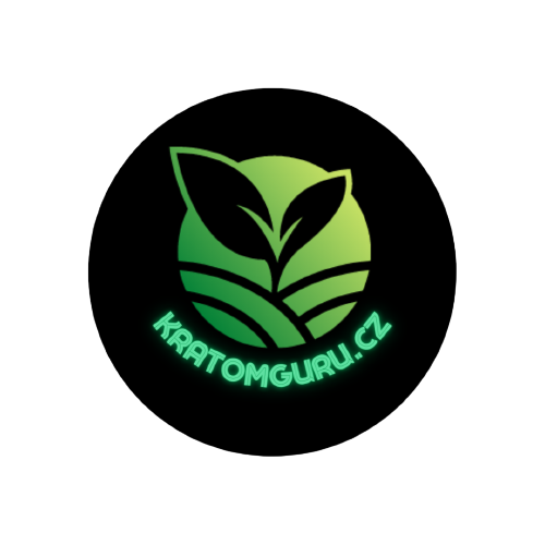 Kratomguru.cz