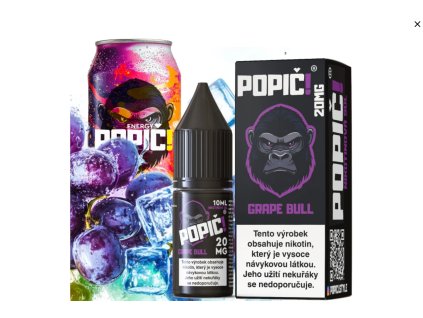 grapebull