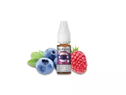 blueberry sour raspberry