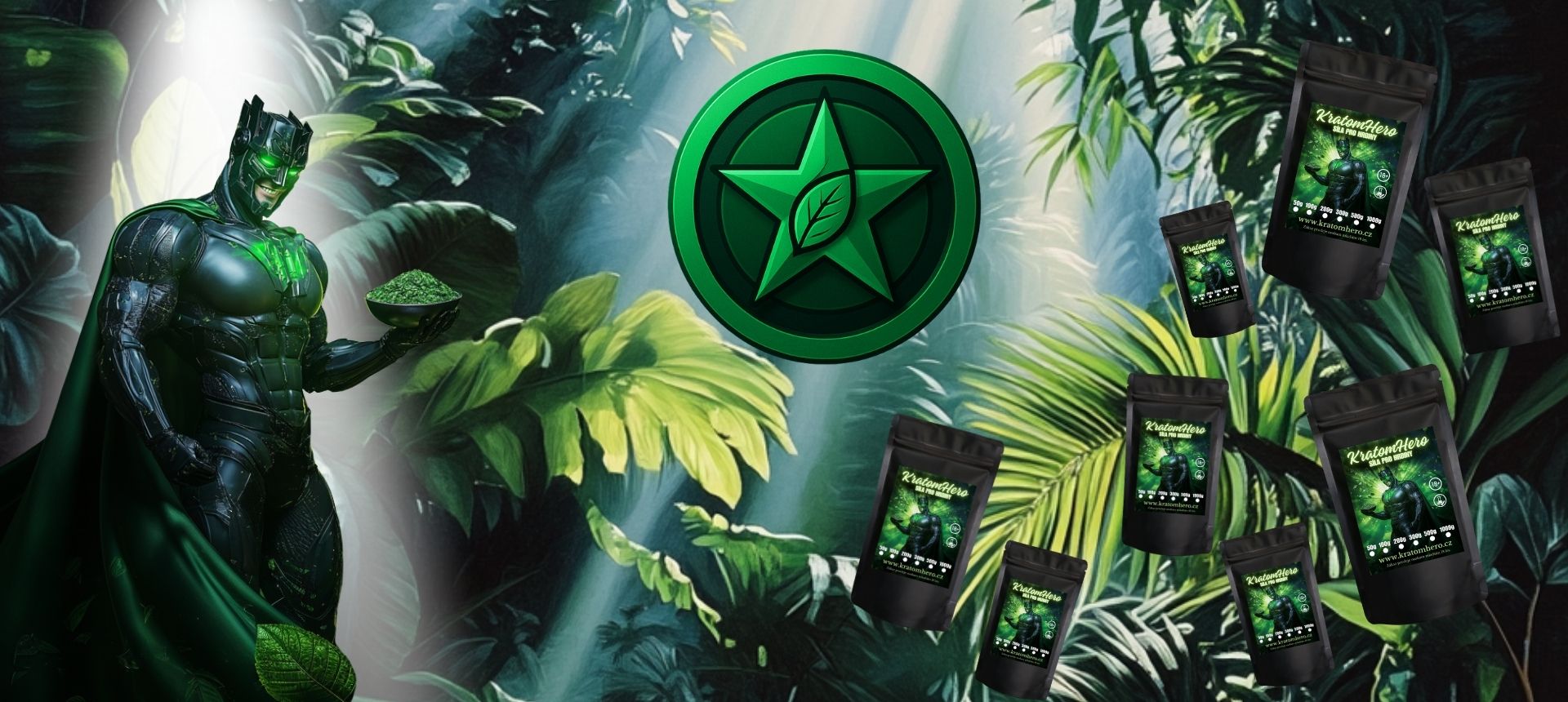 Banner 1