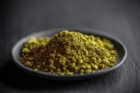 kratomultimate