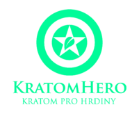 Kratomhero