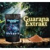 Guarana + kofein 30% extrakt