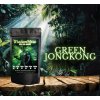 Kratom Green Jongkong