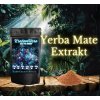 Yerba Mate extrakt