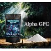 Alpha GPC 50% – Raketa pro mozek a paměť