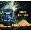 Maca Extrakt 10:1 – Vitalita, hormonální rovnováha a síla z And