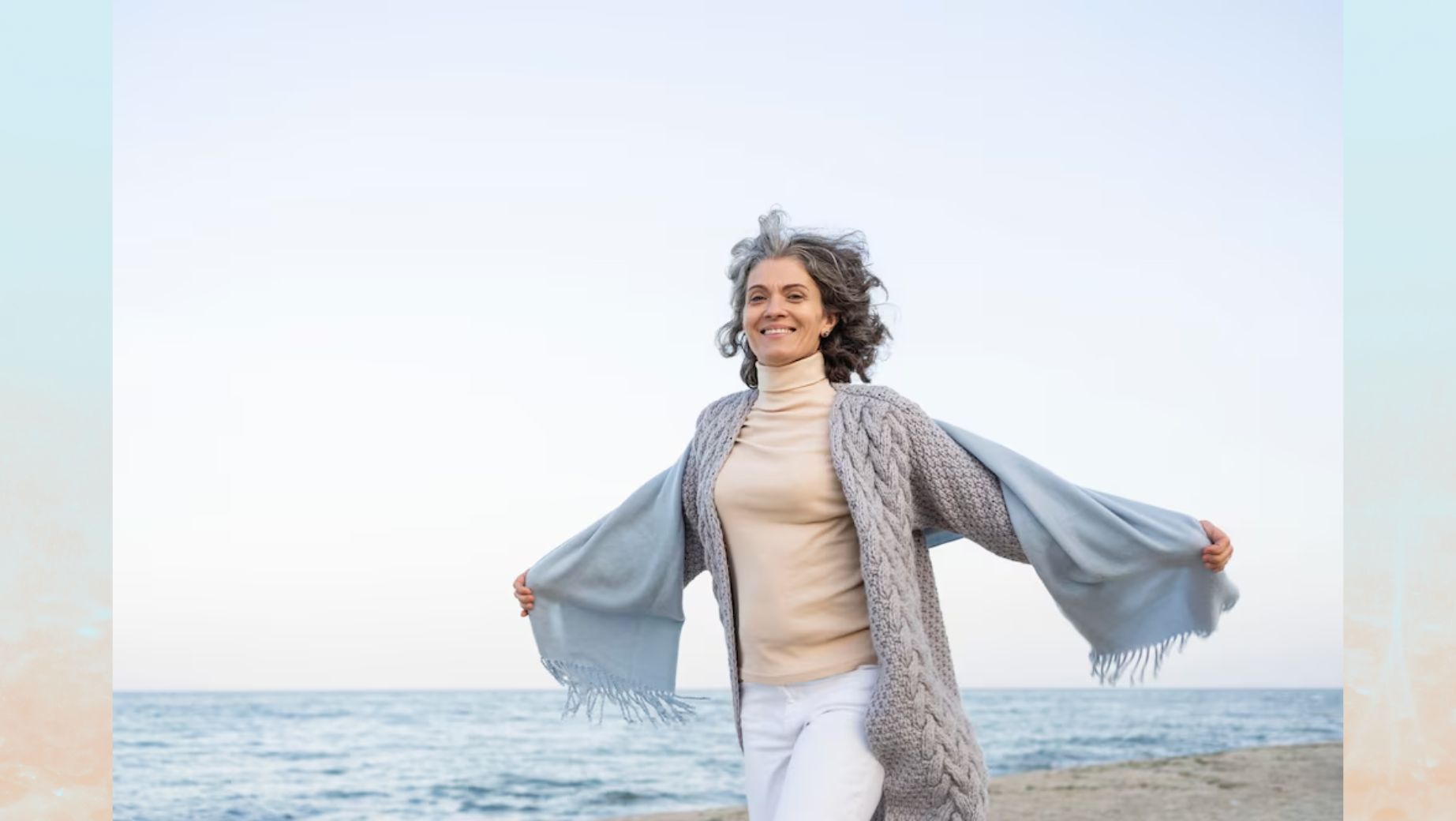 Proč je důležité mít čisté a zdravé játra?