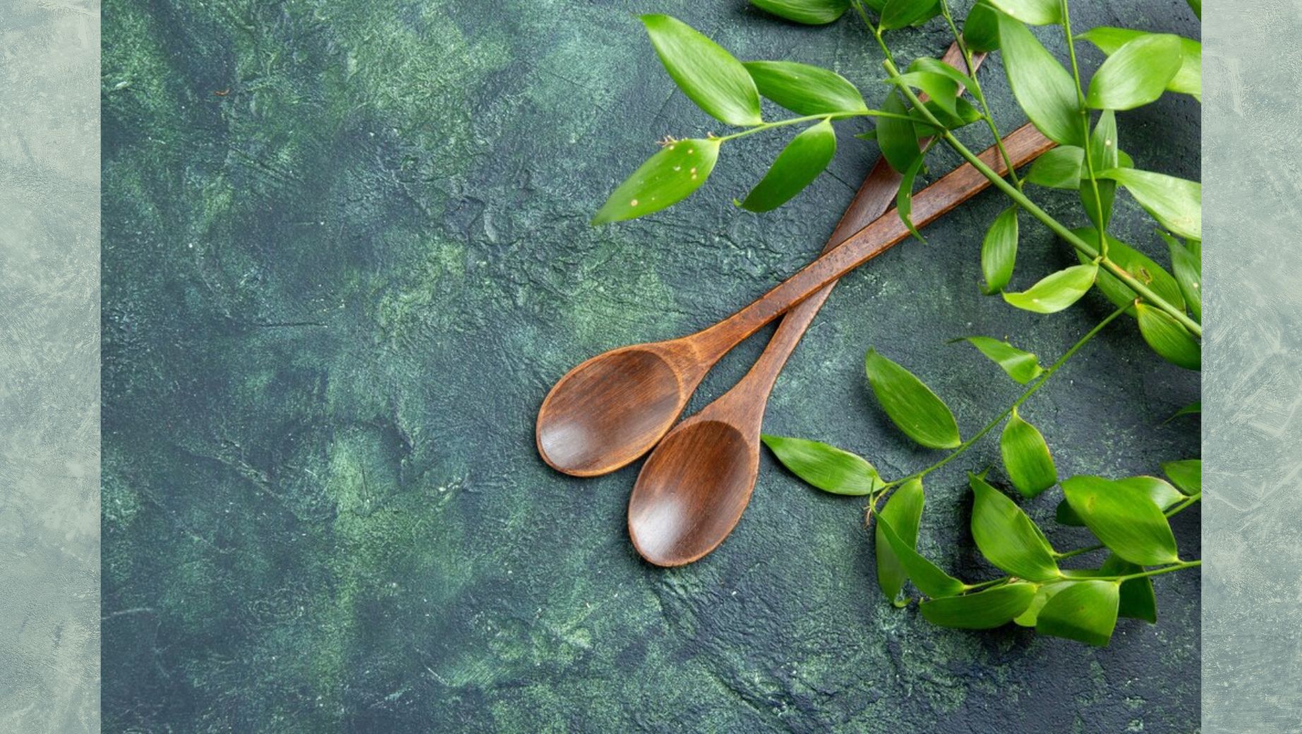 Co to je Moringa? Na co si dát pozor při užívání