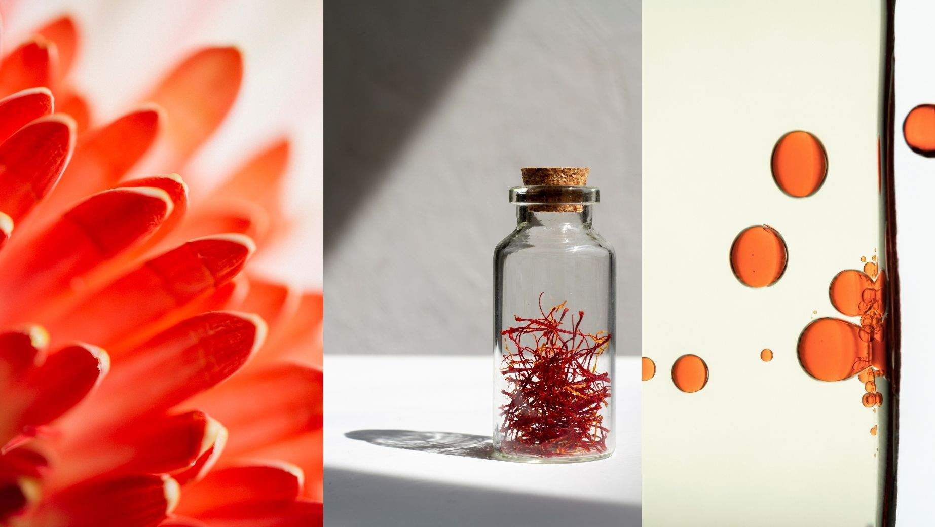 Astaxanthin: Nejlepší antioxidant, o kterém jste možná nikdy neslyšeli