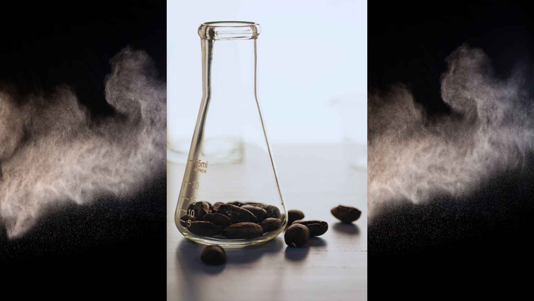 Co to je Kofein bezvodý a jaké má účinky?