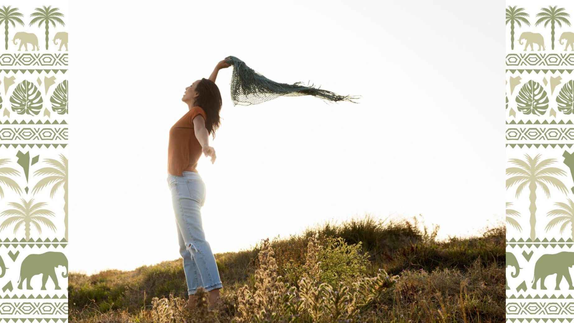 Co je to Hong Thai a proč ho lidé užívají?