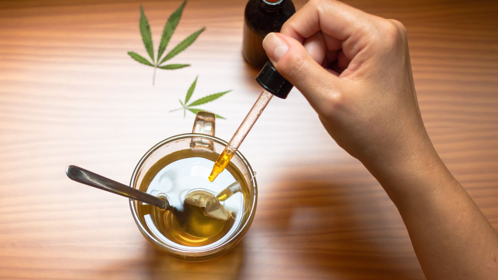 Fénixovy slzy: Přehled a použití