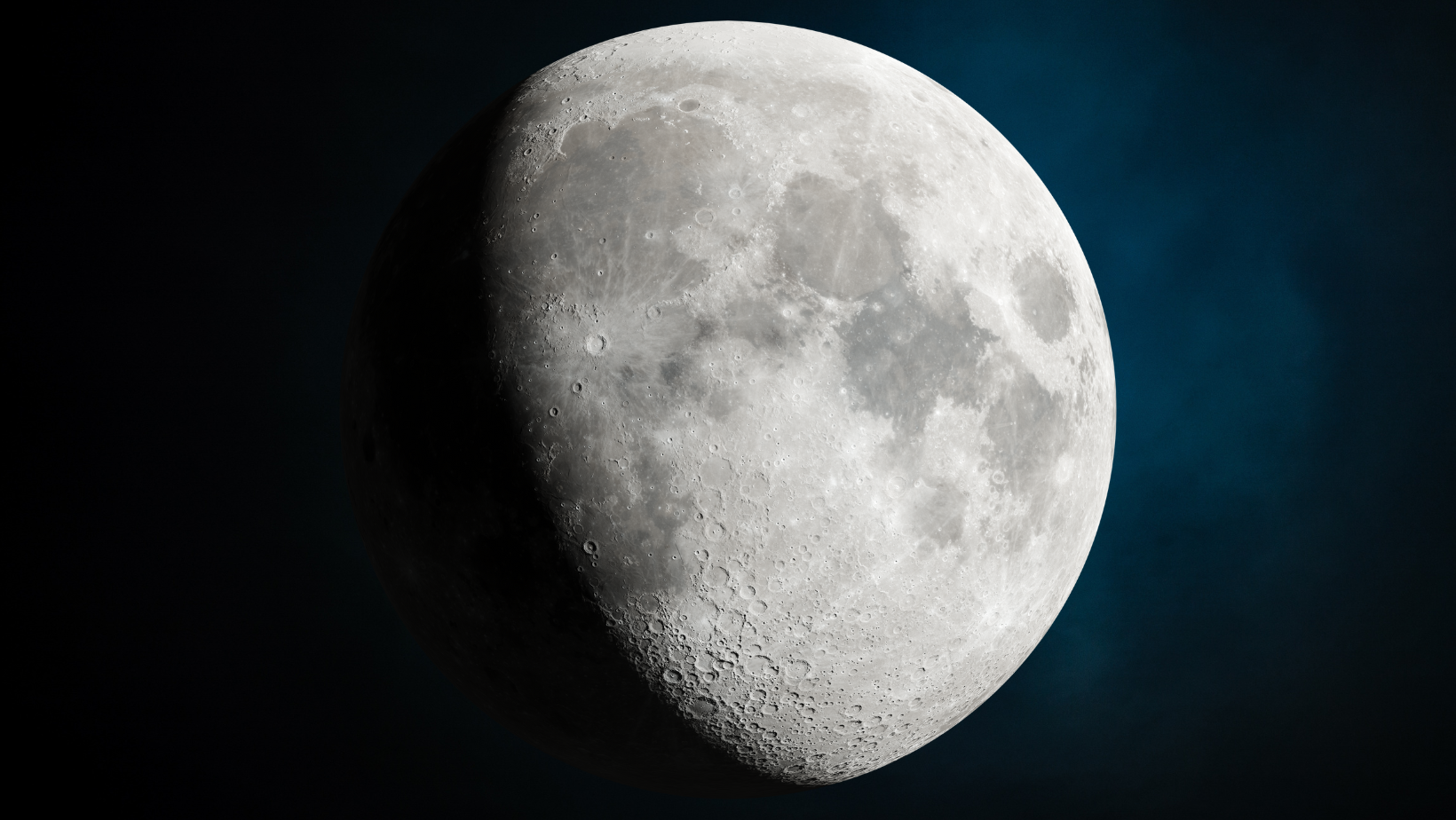 HHC Moonrock: Novinka v oblasti konopí