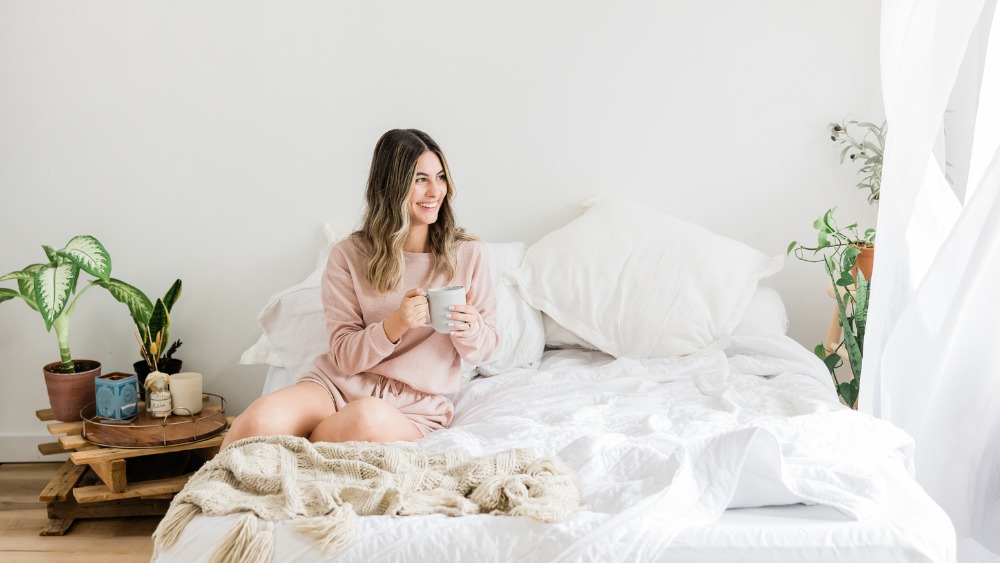 Kratom a jeho vliv na spánek