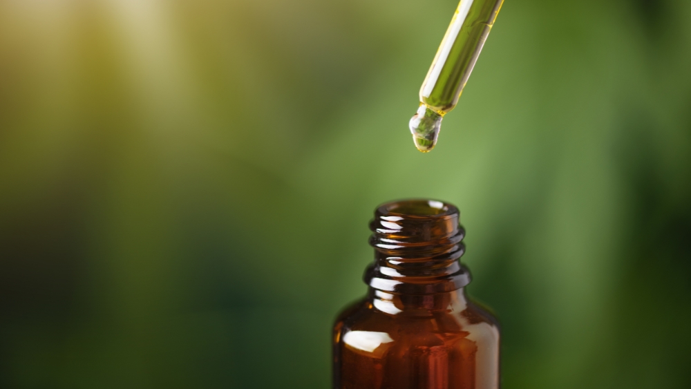 Co je kratomový extrakt a proč je tak populární?