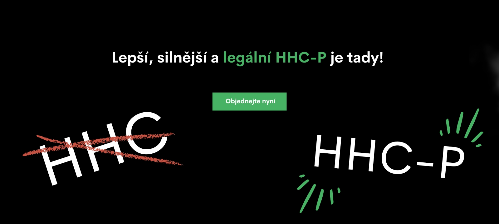 HHCP