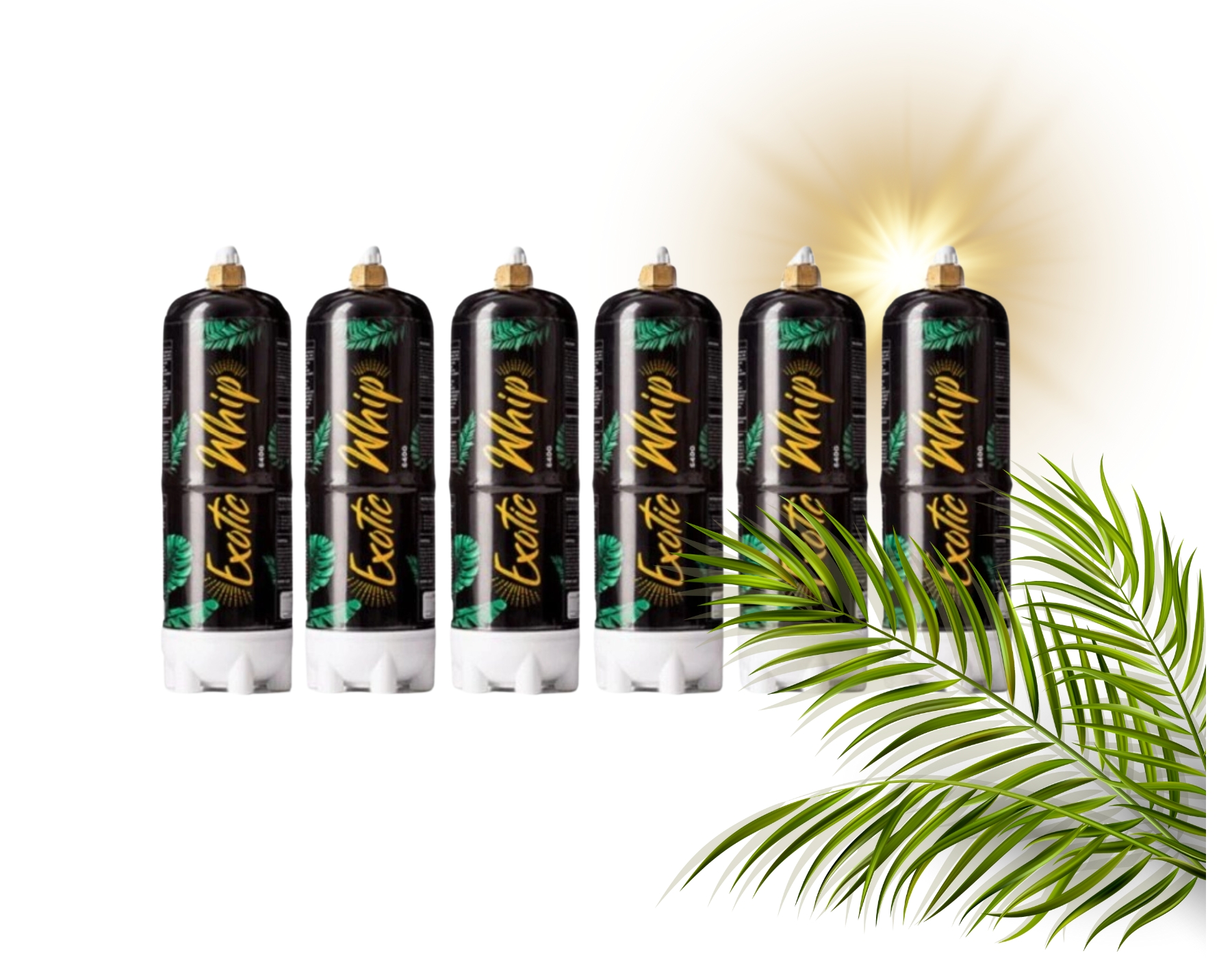 Wie genießt man den Sommerspaß? 3 Kratomit-Tipps