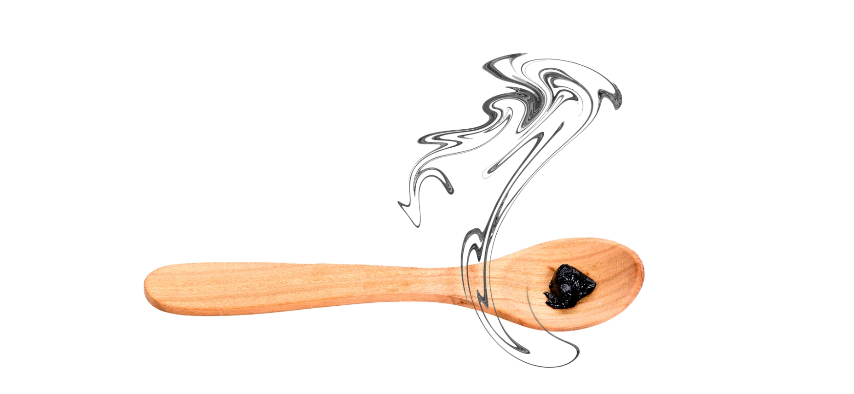 Shilajit