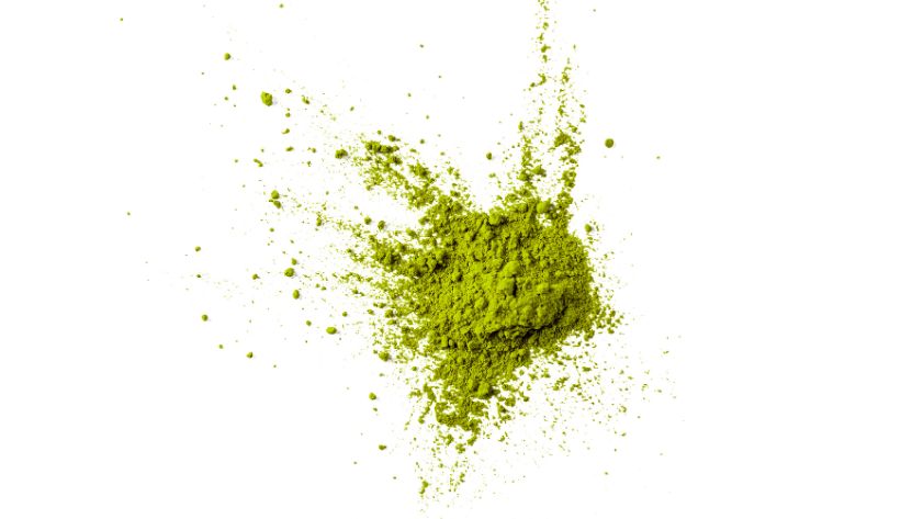 kratom jatra (1)