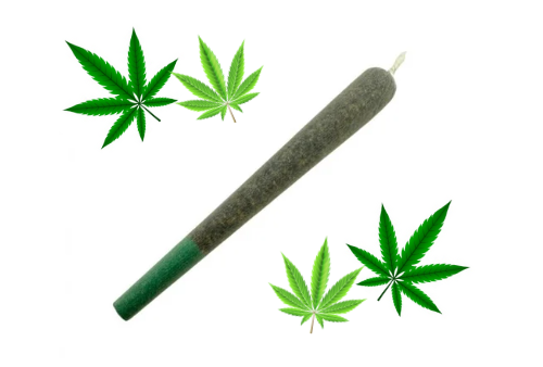 Was ist THCPO und welche Auswirkungen hat es?