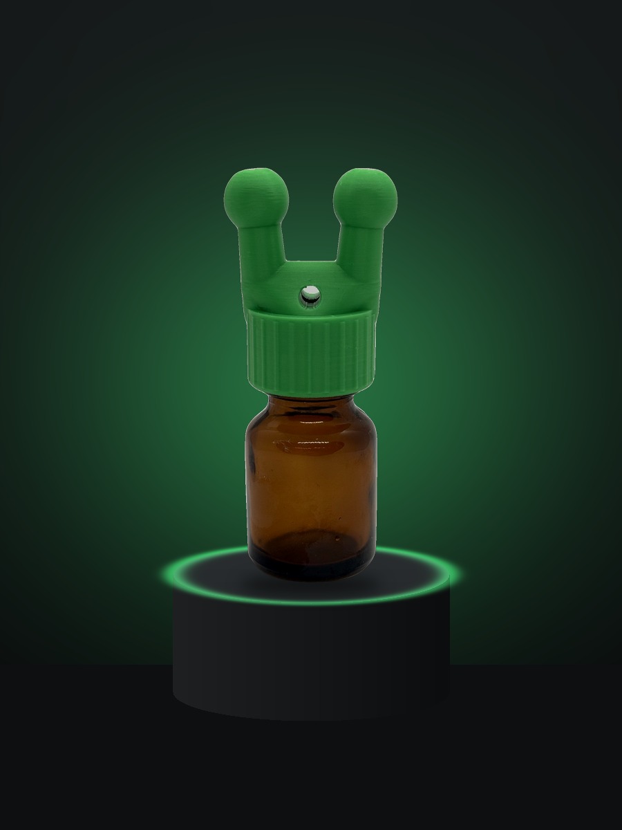 AirBoost 10 ml
