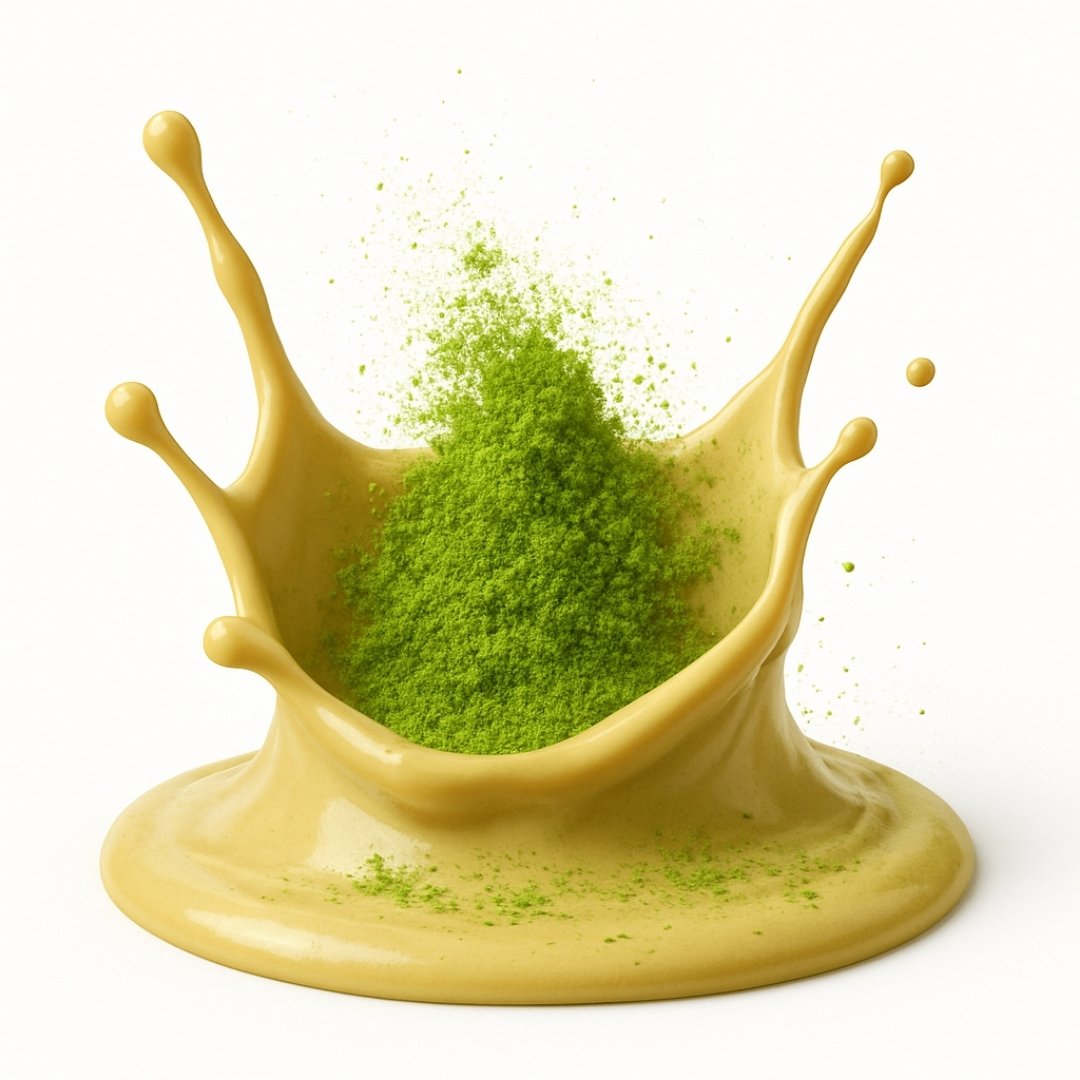 Kratom