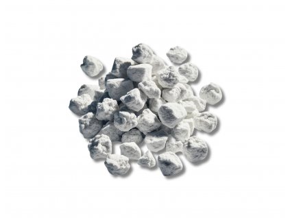IceRock HHC