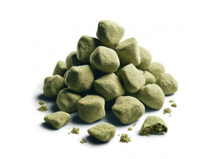 HHC P moonrock