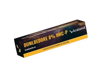 HHCP joint dumbledore 1