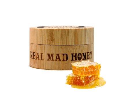 Mad Honey Nepal