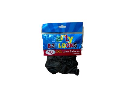 Nafukovací balónek XXXL