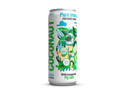 c98cc216c4b2434b9e76529b211b502f kokosova voda coconaut