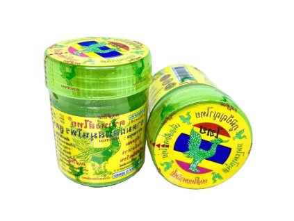 Hong Thai Original