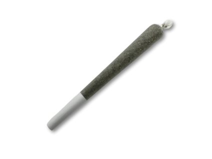THCX 3000 joint