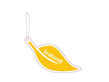 amarni