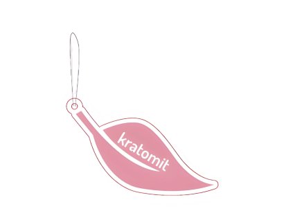 kkkk
