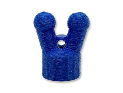 Nástavec airboost10ml