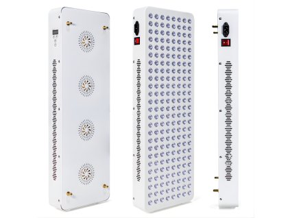 Návrh bez názvu (36)