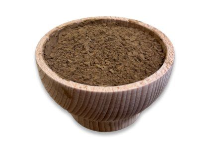 Sakae Naa extrakt 50x